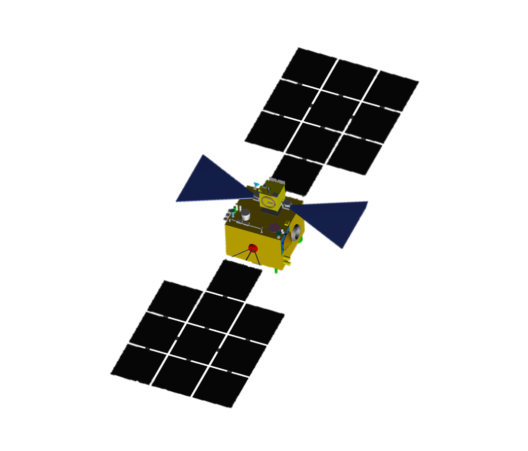 Orbital Transfer Vehicles